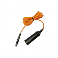 Ремонтный комплект для эхолота Практик 6м - 7(кабель, штекер, батарейный отсек) — Купить в Самаре дешево