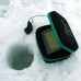Камера для зимней рыбалки Мурена Мини